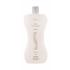 Farouk Systems Biosilk Silk Therapy Шампоан за жени 1006 ml
