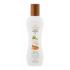 Farouk Systems Biosilk Silk Therapy Organic Coconut Oil Маска за коса за жени 167 ml