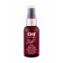 Farouk Systems CHI Rose Hip Oil Color Nurture Грижа „без отмиване“ за жени 59 ml