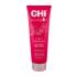 Farouk Systems CHI Rose Hip Oil Color Nurture Маска за коса за жени 237 ml