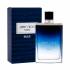 Jimmy Choo Man Blue Eau de Toilette за мъже 100 ml