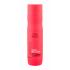 Wella Professionals Invigo Color Brilliance Coarse Hair Шампоан за жени 250 ml