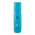 Wella Professionals Invigo Clean Scalp Шампоан за жени 250 ml