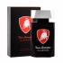 Lamborghini Classico Eau de Toilette за мъже 125 ml