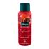 Kneipp Fountain Of Youth Pomegranate Пяна за вана за жени 400 ml