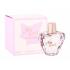 Lolita Lempicka Mon Eau Eau de Parfum за жени 50 ml
