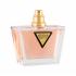 GUESS Seductive Sunkissed Eau de Toilette за жени 75 ml ТЕСТЕР