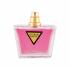 GUESS Seductive I´m Yours Eau de Toilette за жени 75 ml ТЕСТЕР