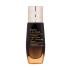 Estée Lauder Advanced Night Repair Eye Concentrate Околоочен крем за жени 15 ml
