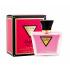 GUESS Seductive I´m Yours Eau de Toilette за жени 75 ml