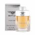 Bentley Bentley For Men Eau de Toilette за мъже 7 ml