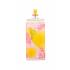 Elizabeth Arden Green Tea Mimosa Eau de Toilette за жени 100 ml ТЕСТЕР