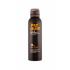 PIZ BUIN Tan & Protect Tan Intensifying Sun Spray SPF15 Слънцезащитна козметика за тяло 150 ml