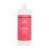 Wella Professionals Invigo Color Brilliance Coarse Hair Шампоан за жени 1000 ml