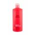 Wella Professionals Invigo Color Brilliance Fine to Medium Hair Шампоан за жени 500 ml