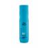 Wella Professionals Invigo Aqua Pure Шампоан 250 ml