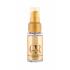 Wella Professionals Oil Reflections Luminous Smoothening Oil Масла за коса за жени 30 ml