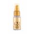 Wella Professionals Oil Reflections Luminous Smoothening Oil Масла за коса за жени 30 ml