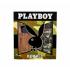 Playboy Play It Wild Подаръчен комплект EDT 60 ml + дезодорант 150 ml