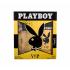 Playboy VIP For Him Подаръчен комплект EDT 100 ml + душ гел 250 ml