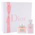 Christian Dior Miss Dior 2017 Подаръчен комплект EDP 50 ml + лосион за тяло 75 ml