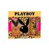 Playboy Play It Wild For Her Подаръчен комплект EDT 40 ml + дезодорант 150 ml