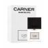 Carner Barcelona Woody Collection Cuirs Eau de Parfum 50 ml