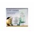 Estée Lauder DayWear Multi Protection Подаръчен комплект дневна грижа за лице SPF15 15 ml + тониращ крем SPF15 15 ml