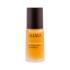 AHAVA Time To Revitalize Extreme Night Treatment Серум за лице за жени 30 ml