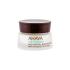 AHAVA Time To Smooth Age Control, Brightening & Anti-Fatigue Eye Cream Околоочен крем за жени 15 ml