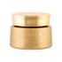 AHAVA 24K Gold Mineral Mud Mask Маска за лице за жени 50 ml