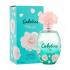 Gres Cabotine Floralie Eau de Toilette за жени 100 ml