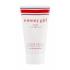 Tommy Hilfiger Tommy Girl Душ гел за жени 150 ml