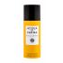 Acqua di Parma Colonia Дезодорант 150 ml