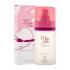Taylor of London White Satin Eau de Toilette за жени 100 ml