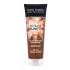 John Frieda Brilliant Brunette Colour Protecting Шампоан за жени 250 ml