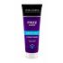 John Frieda Frizz Ease Dream Curls Балсам за коса за жени 250 ml
