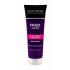 John Frieda Frizz Ease Flawlessly Straight Шампоан за жени 250 ml