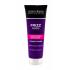 John Frieda Frizz Ease Flawlessly Straight Балсам за коса за жени 250 ml