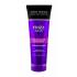 John Frieda Frizz Ease Miraculous Recovery Балсам за коса за жени 250 ml