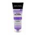 John Frieda Sheer Blonde Violet Crush Шампоан за жени 250 ml