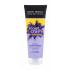 John Frieda Sheer Blonde Violet Crush Балсам за коса за жени 250 ml