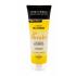 John Frieda Sheer Blonde Go Blonder Шампоан за жени 250 ml