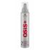 Schwarzkopf Professional Osis+ Fab Foam Classic Hold Обем на косата за жени 200 ml