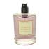 Monotheme Classic Collection Vanilla Blossom Eau de Toilette за жени 100 ml ТЕСТЕР