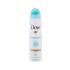 Dove Mineral Touch 48h Антиперспирант за жени 150 ml