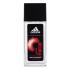 Adidas Team Force Дезодорант за мъже 75 ml