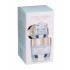 Estée Lauder DayWear Advanced Multi Protection Подаръчен комплект дневен крем за лице SPF15 50 ml + околоочен крем 15 ml