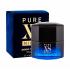 Paco Rabanne Pure XS Night Eau de Parfum за мъже 50 ml