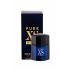 Paco Rabanne Pure XS Night Eau de Parfum за мъже 6 ml
